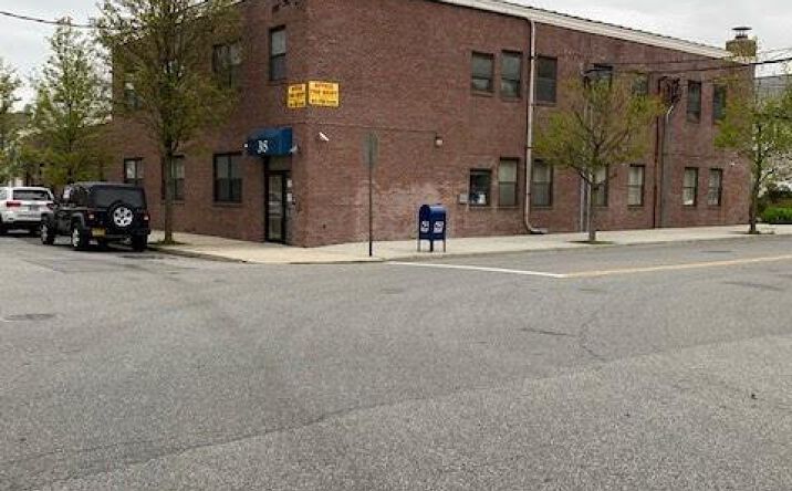 Pictures of Office property located at 35 N Tyson Ave, Floral Park, NY 11001 for lease - image #1