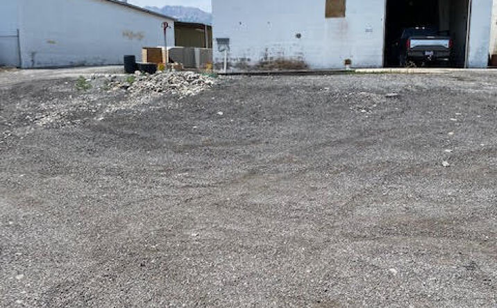 Pictures of Industrial property located at 167 Old Lincoln Hwy, Grantsville, UT 84029 for lease - image #1