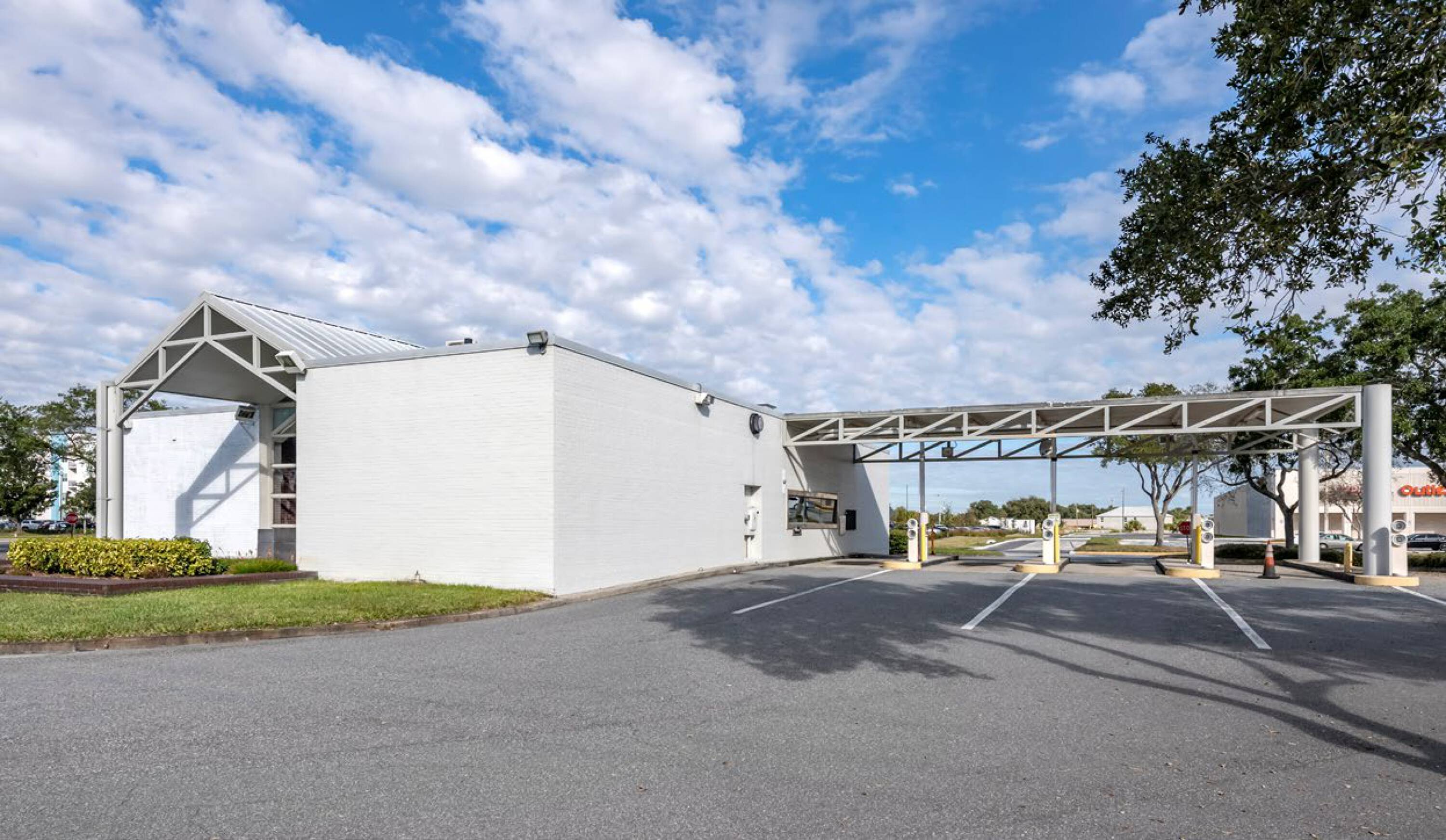 234 Barton Blvd, Rockledge, FL 32955