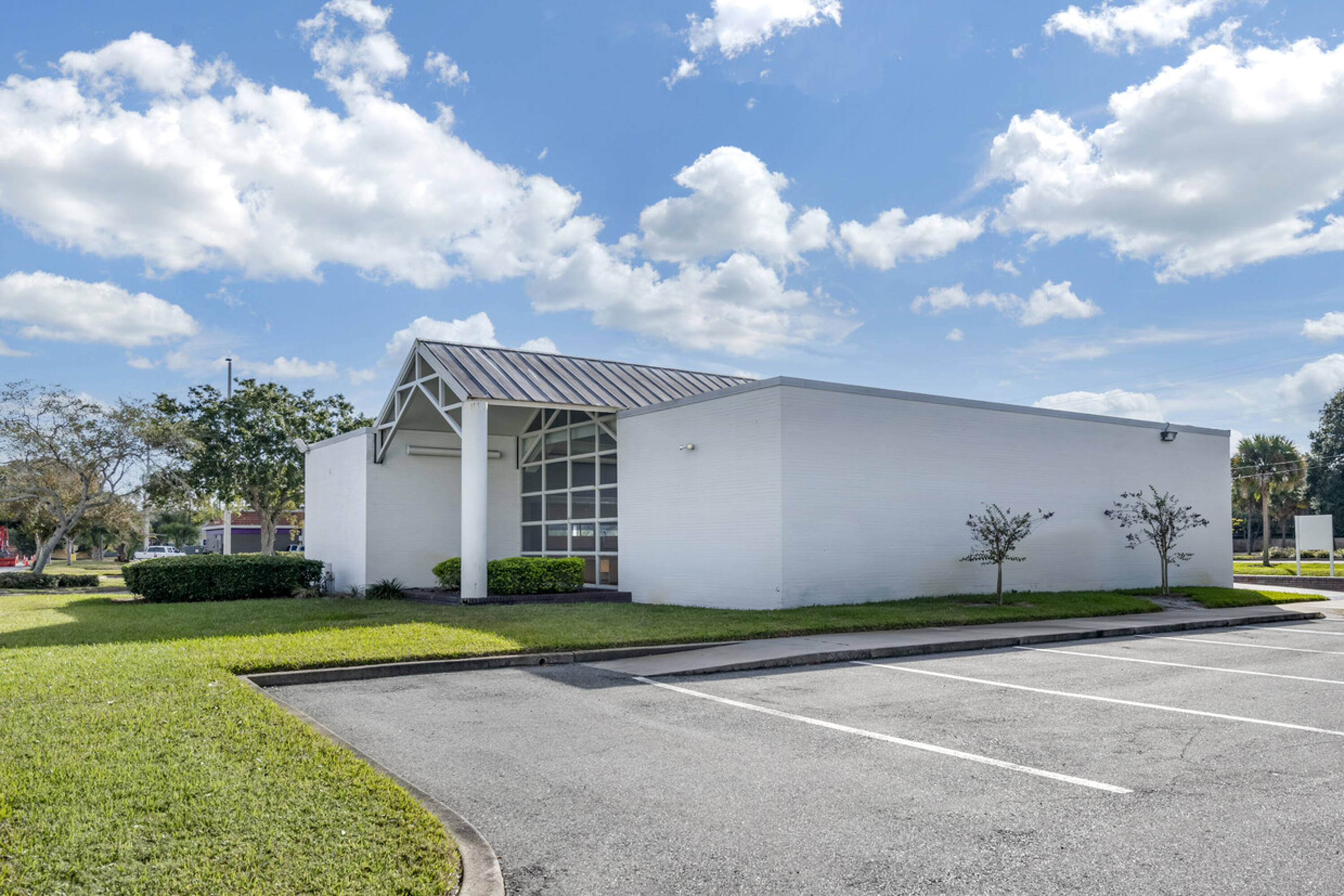 234 Barton Blvd, Rockledge, FL 32955
