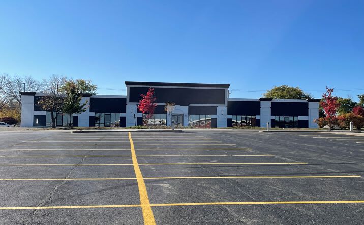 1550 W. 75th Street, Downers Grove, IL, Downers Grove, IL 60540 | Crexi.com