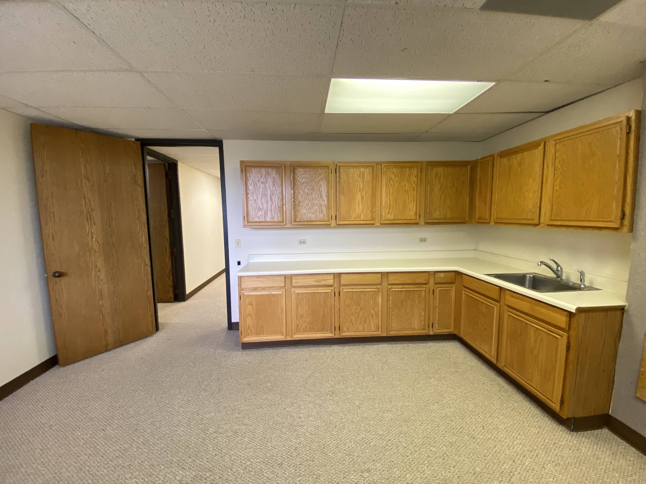 3600919