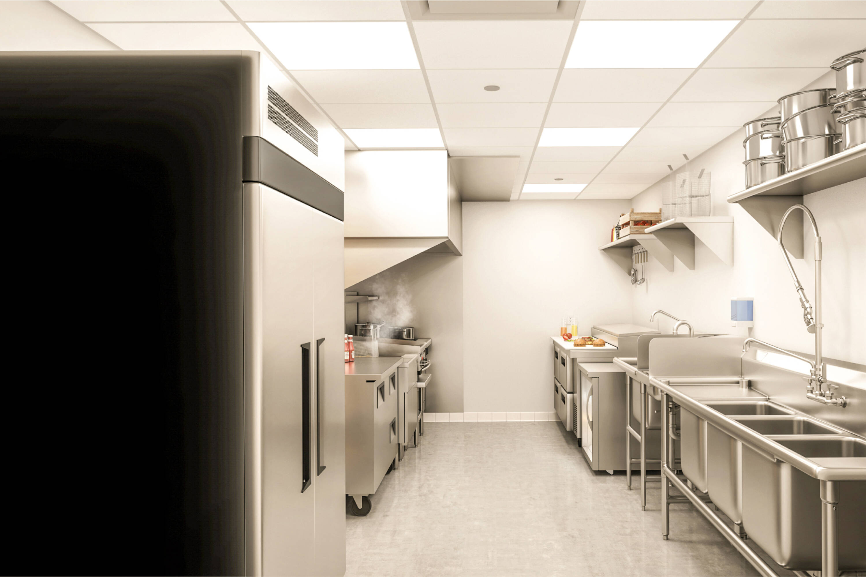 1025 Currie Avenue, Minneapolis, MN 55403