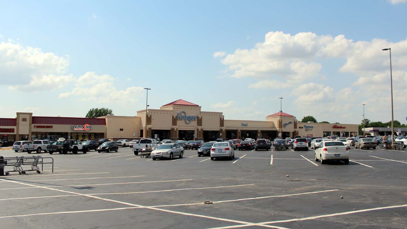 1001 North I-35E, DeSoto, TX 75115 - Retail Space for Lease - The ...