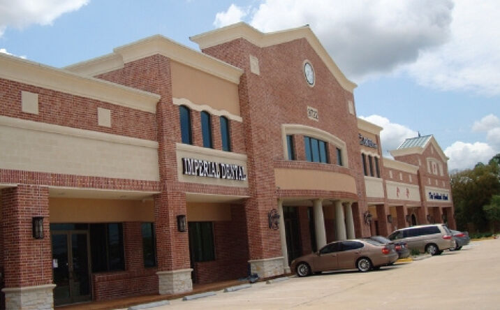 9722 US-90 ALT, Sugar Land, TX 77478 - Retail Space for Lease - 9722 Us