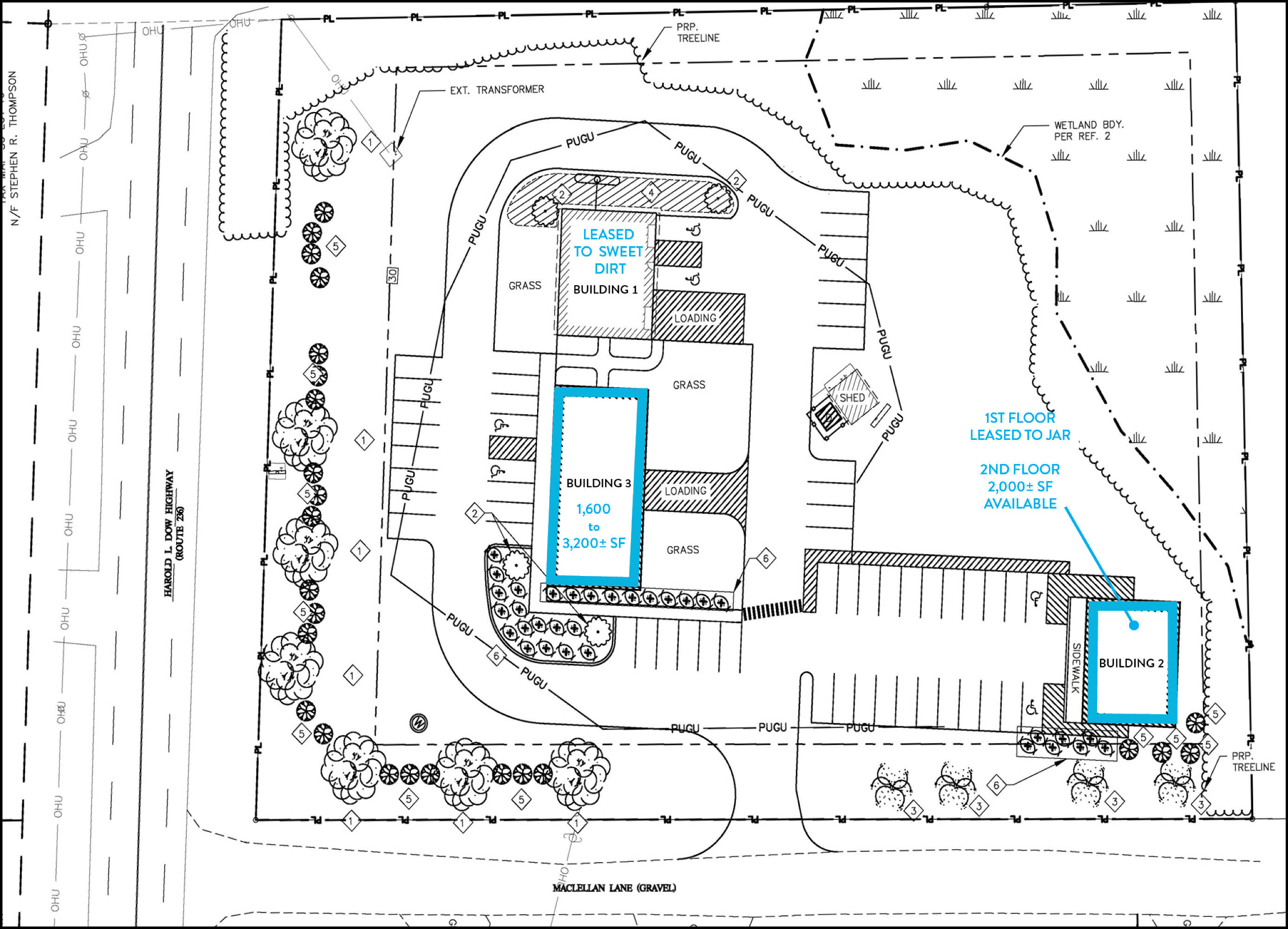 7 Maclellan Ln, Eliot, ME 03903