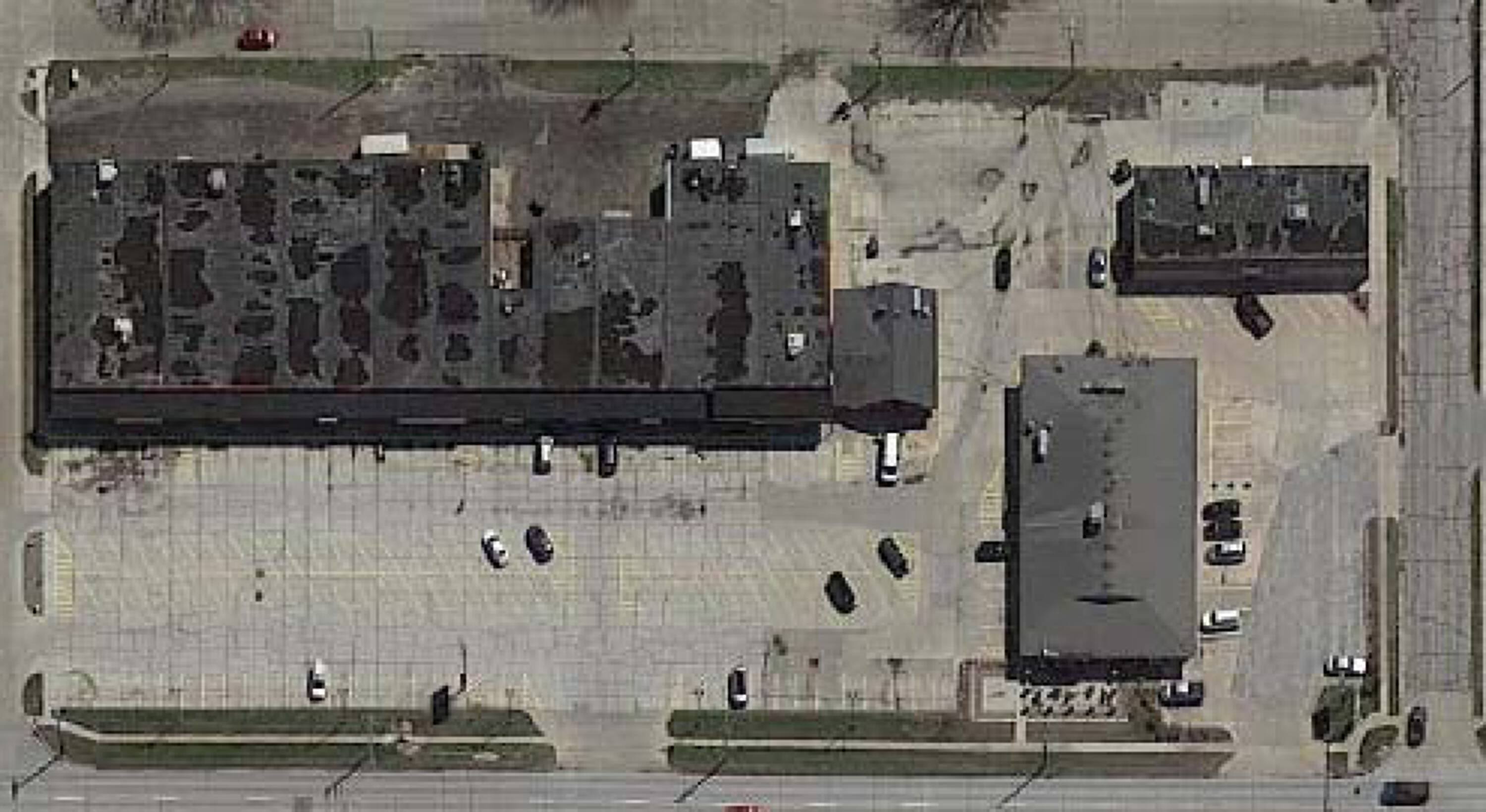 Ankeny Iowa Dot - xhfitfl