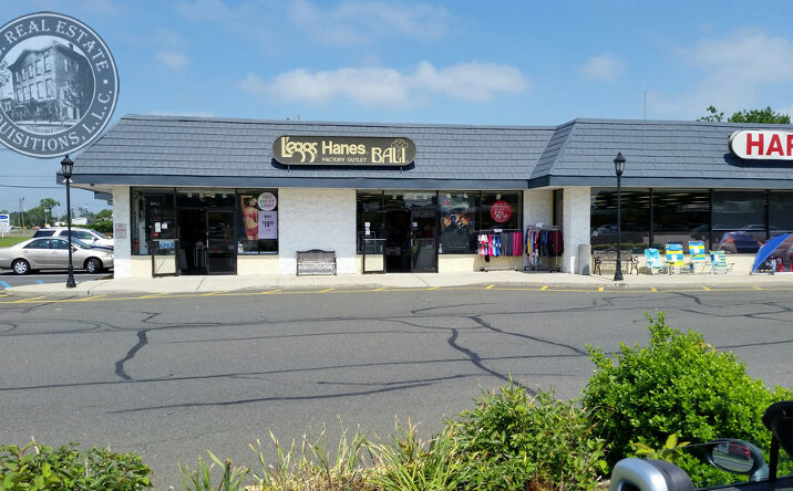 Pictures of Retail, Restaurant property located at 419 Route 34, Matawan, NJ 07747 for lease - image #1