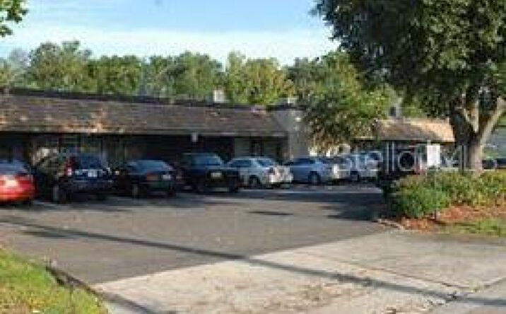 Pictures of Office, Industrial property located at 2444 NE 1st Blvd, Gainesville, FL 32609 for lease - image #1