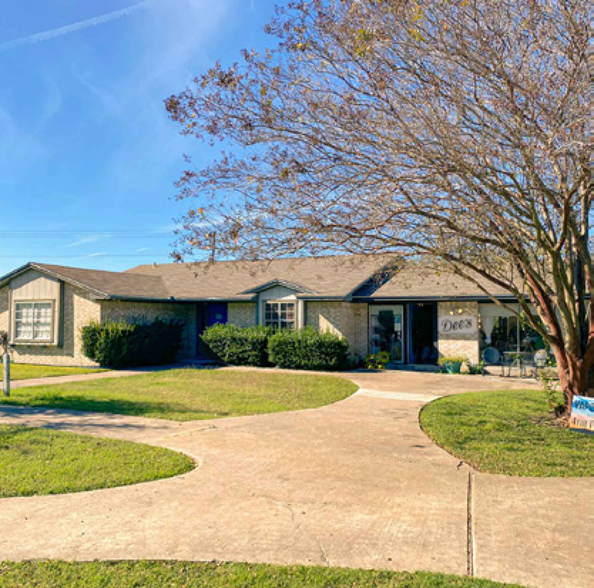 3601 Kyle Crossing, Kyle, TX 78640