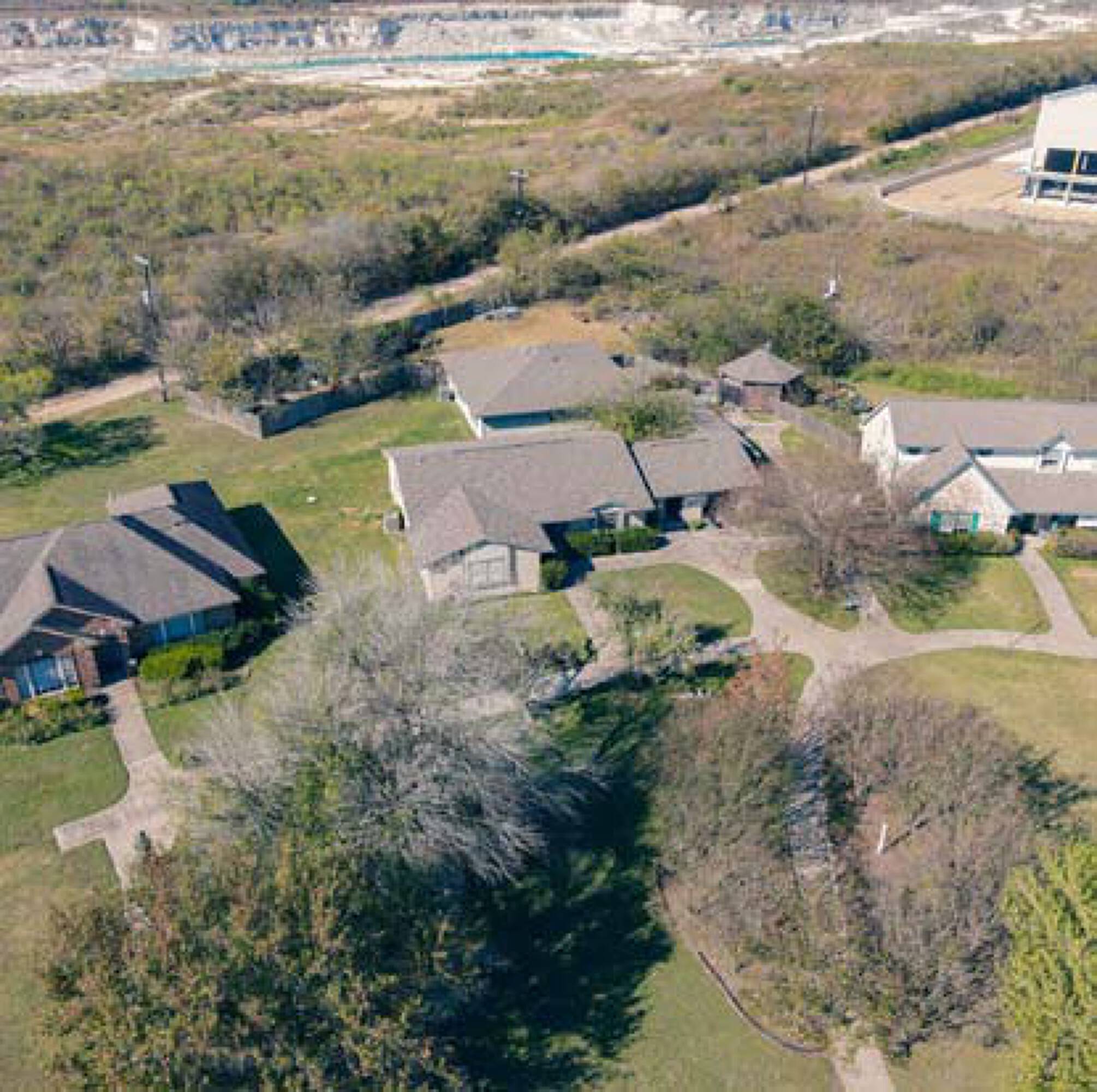 3601 Kyle Crossing, Kyle, TX 78640