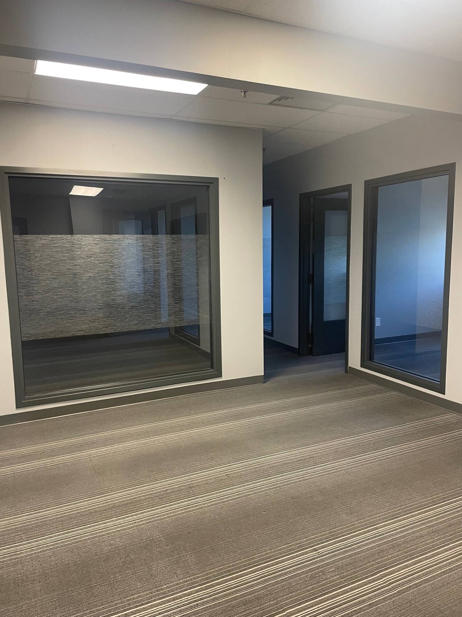 7230 Engle Rd, Fort Wayne, IN 46804