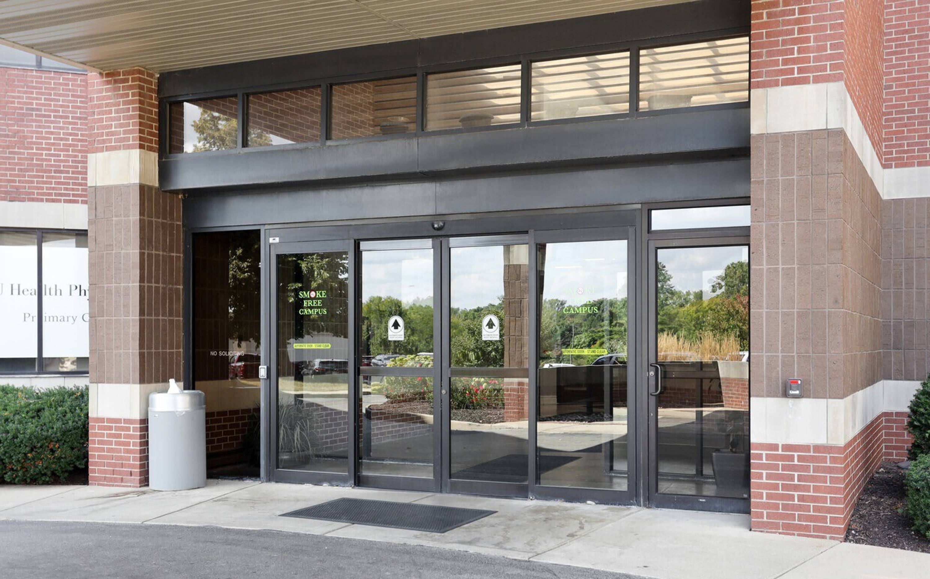 7230 Engle Rd, Fort Wayne, IN 46804