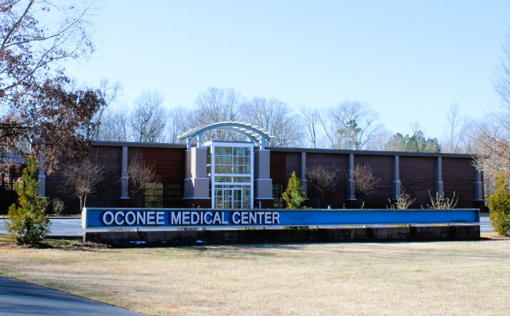 Pictures of Office, Industrial, Special Purpose property located at 1080 Vend Dr, Bogart, GA 30622 for lease - image #1