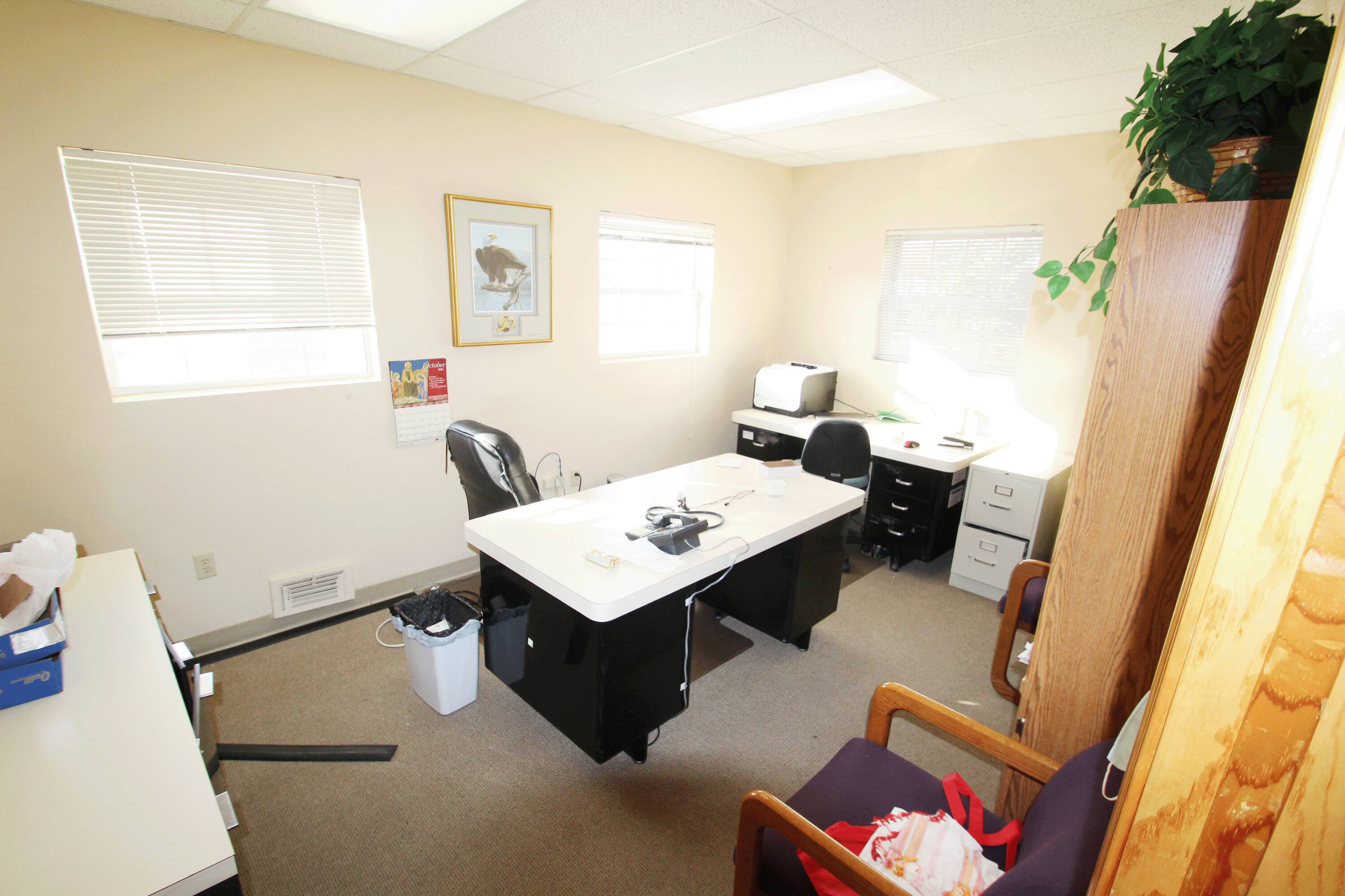 150 E Sprague Rd, Broadview Heights, OH 44147