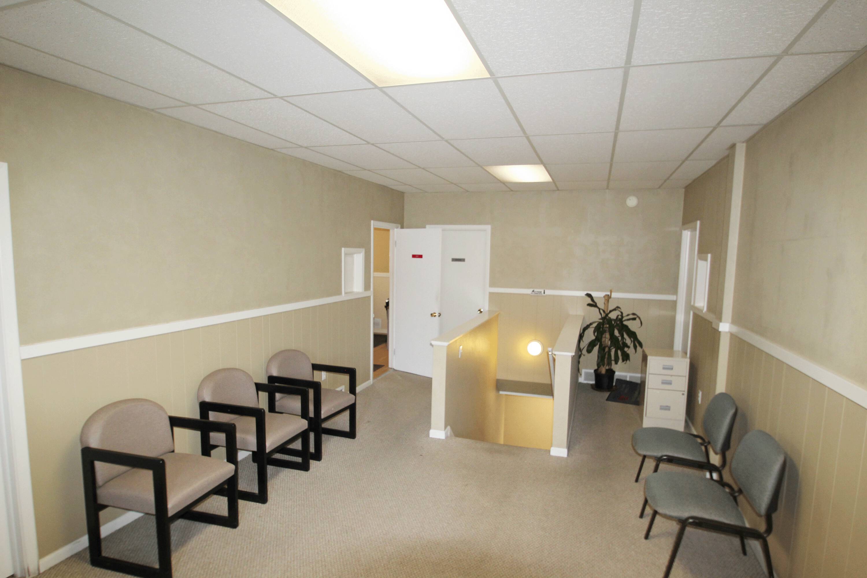 150 E Sprague Rd, Broadview Heights, OH 44147