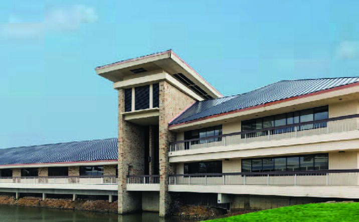Pictures of Office property located at 420 Decker Dr, Irving, TX 75062 for lease - image #1