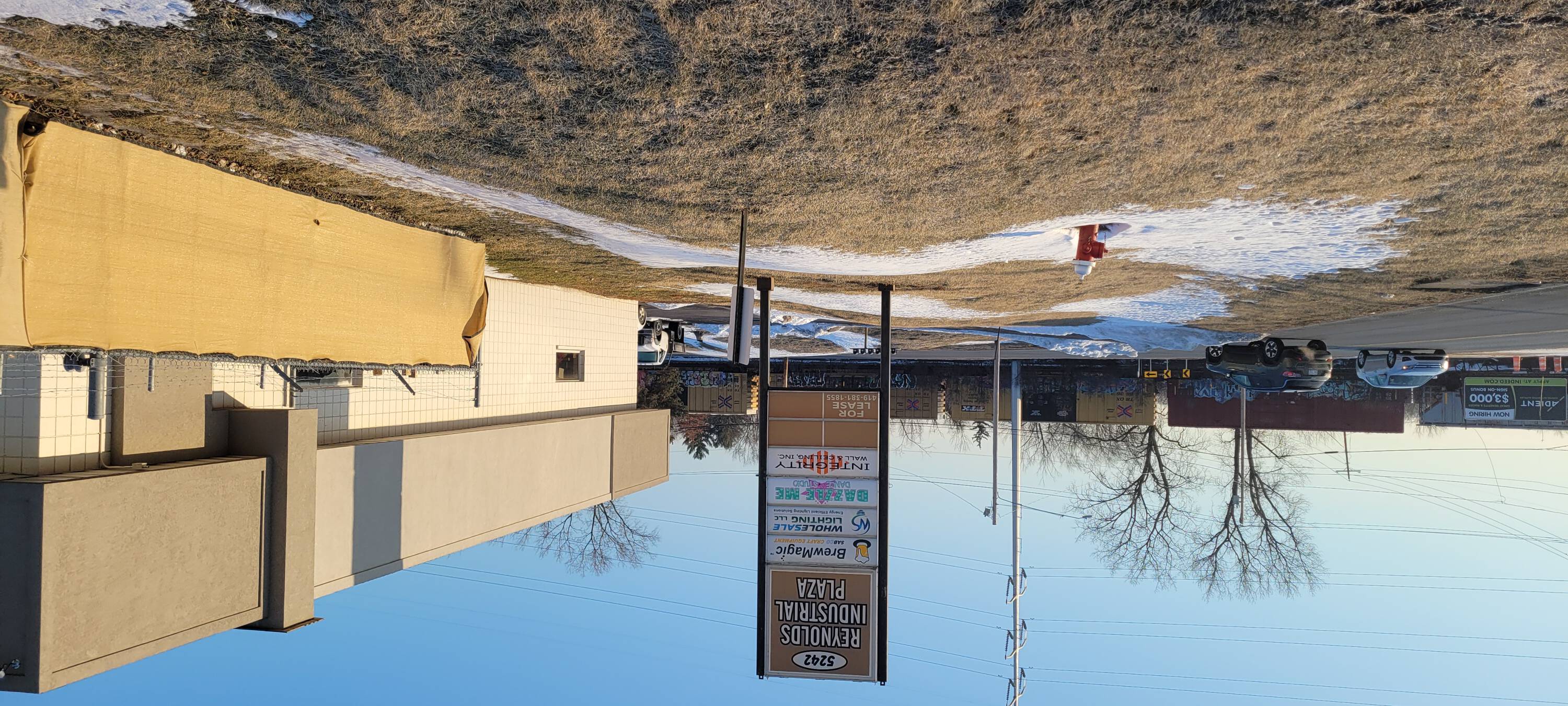 5242 Angola Rd, Toledo, OH 43615