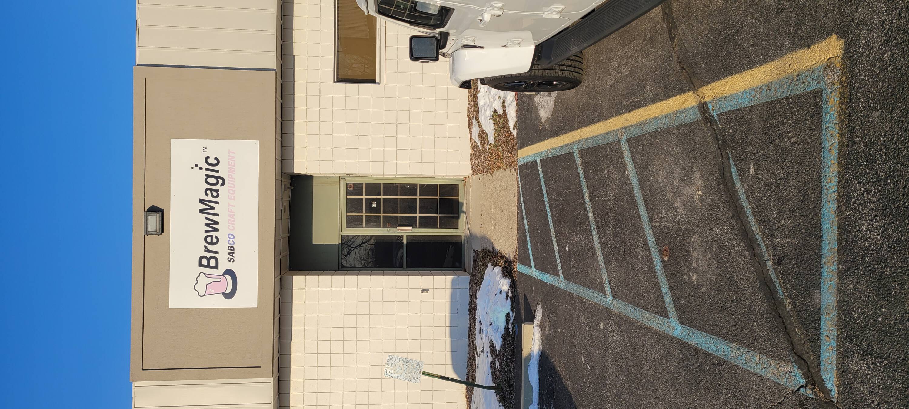 5242 Angola Rd, Toledo, OH 43615