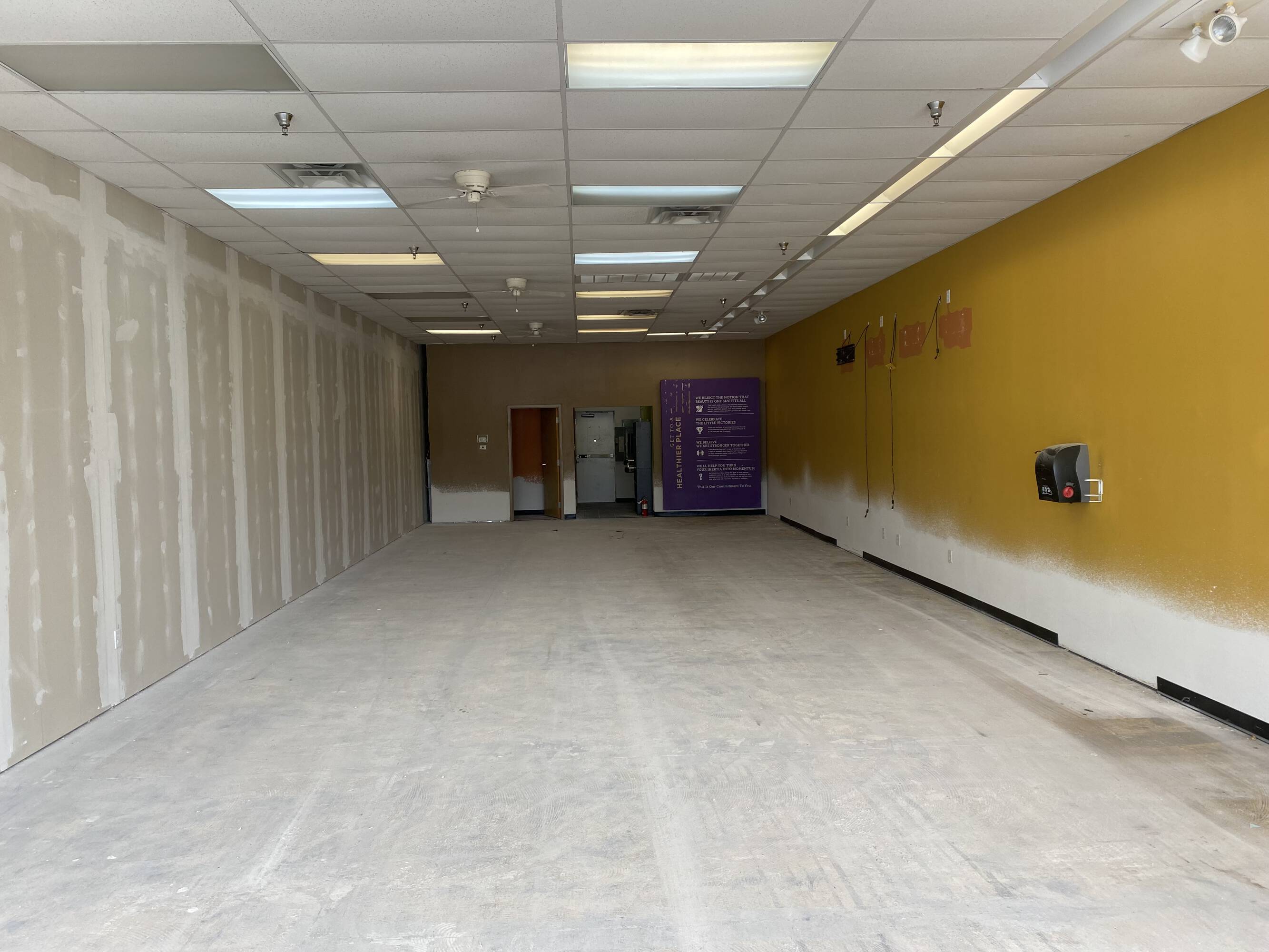 3875 State Hwy 64, Tyler, TX 75704