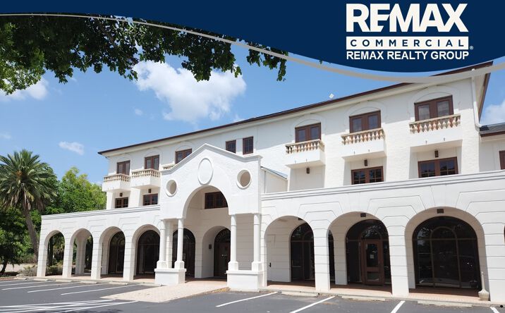 Pictures of Office property located at 13515 Bell Tower Dr, Fort Myers, FL 33907 for lease - image #1