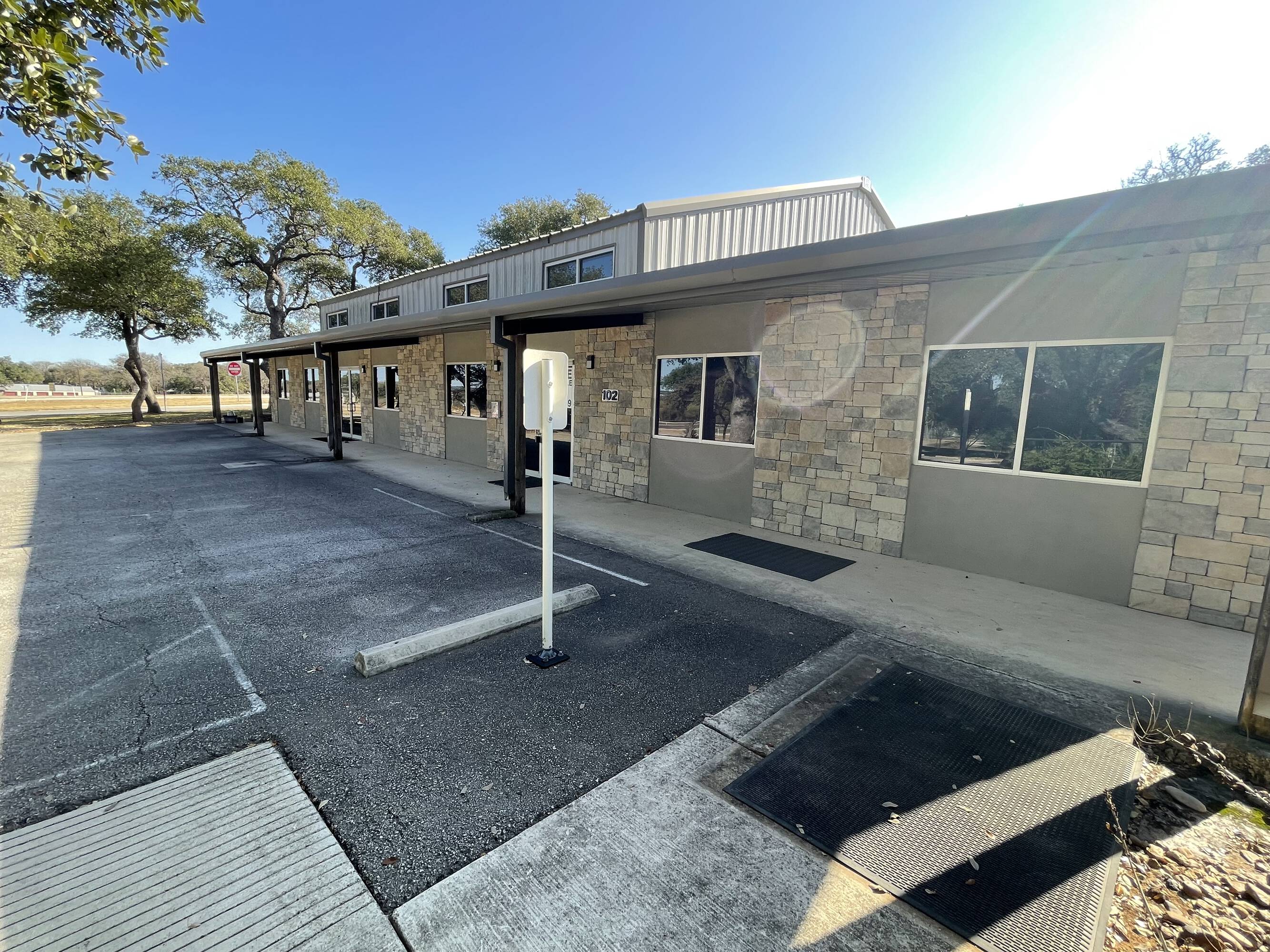 37131 I-10, Boerne, TX 78006 | Crexi.com