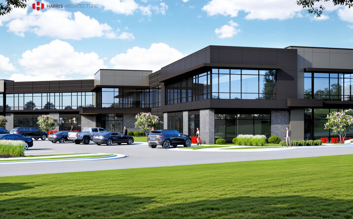 Pictures of Office property located at UT-193, Layton, UT 84041 for lease - image #1