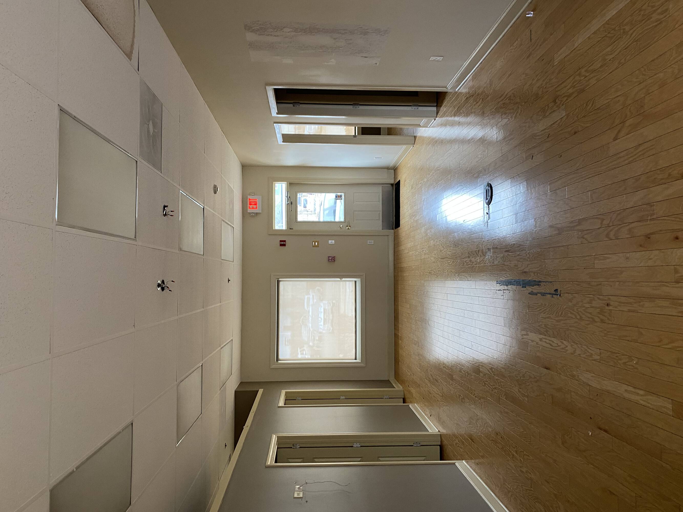 162 Sutton St, North Andover, MA 01845