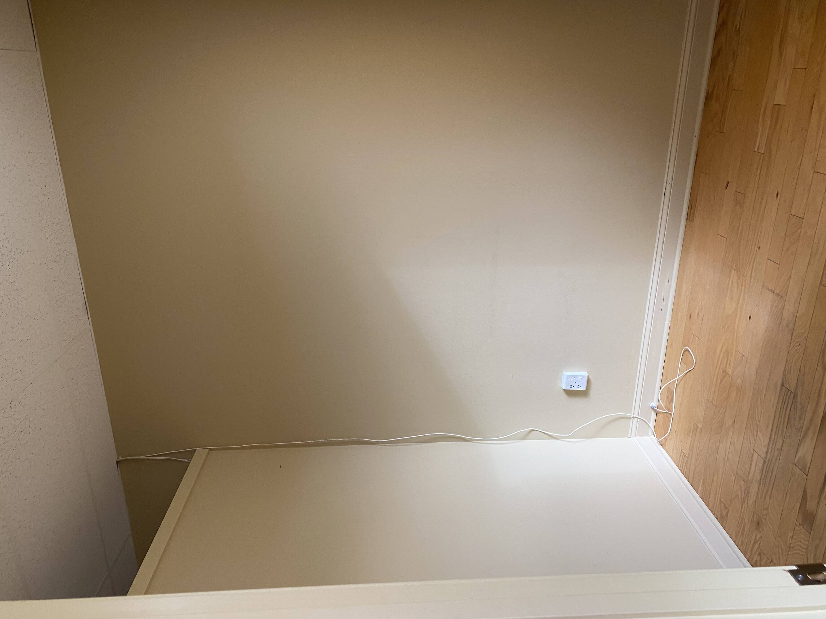 162 Sutton St, North Andover, MA 01845