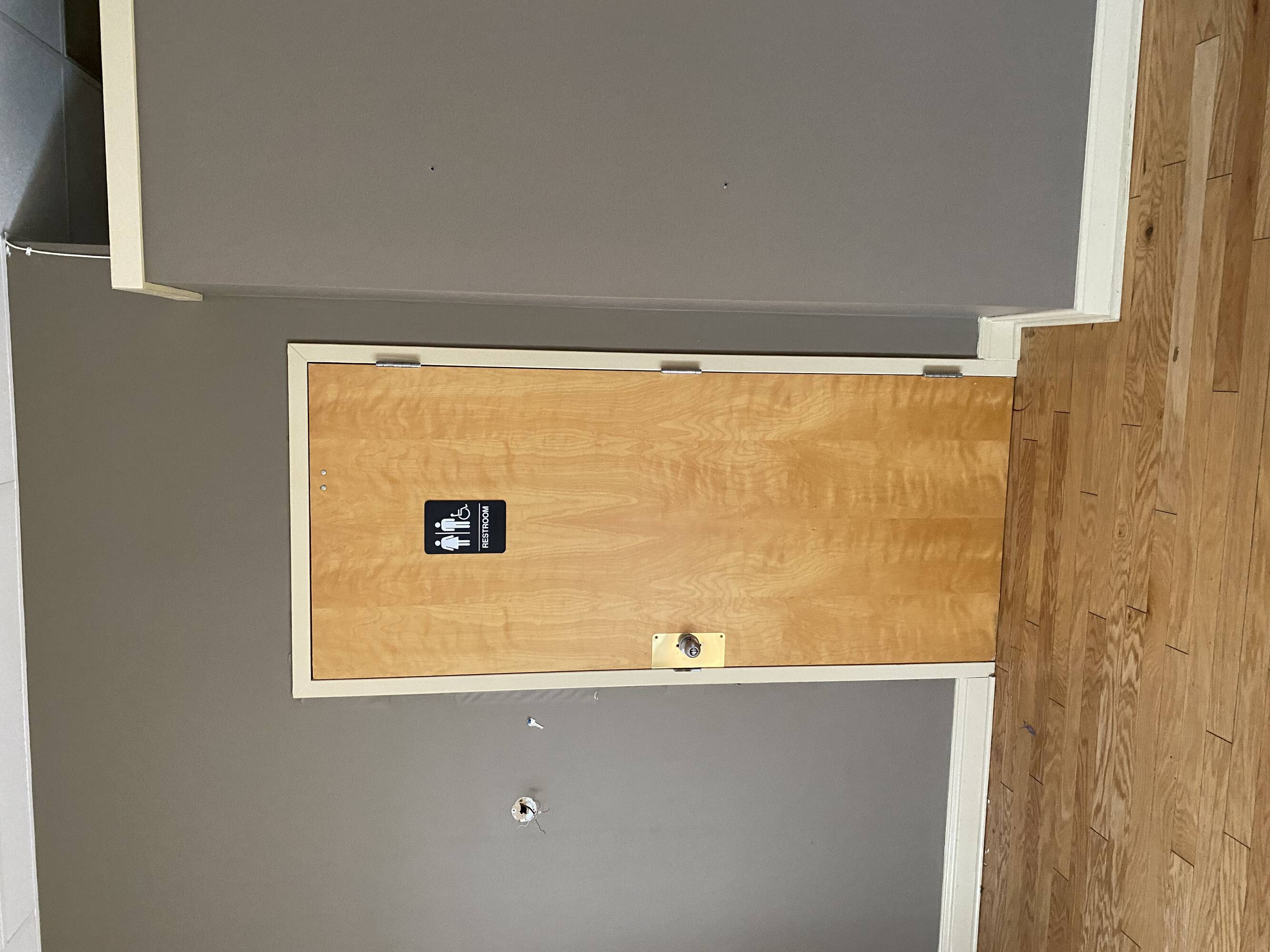 162 Sutton St, North Andover, MA 01845