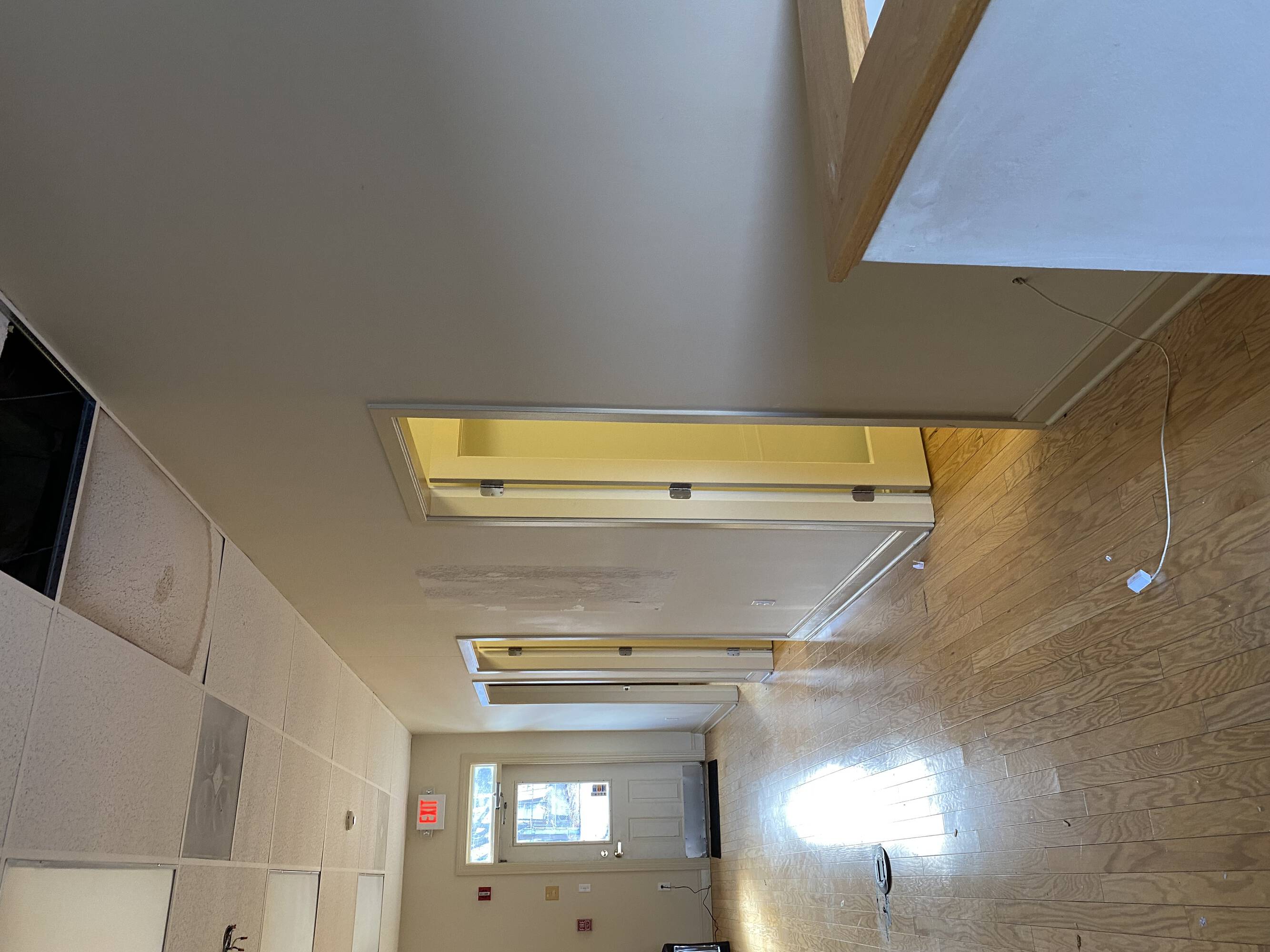 162 Sutton St, North Andover, MA 01845