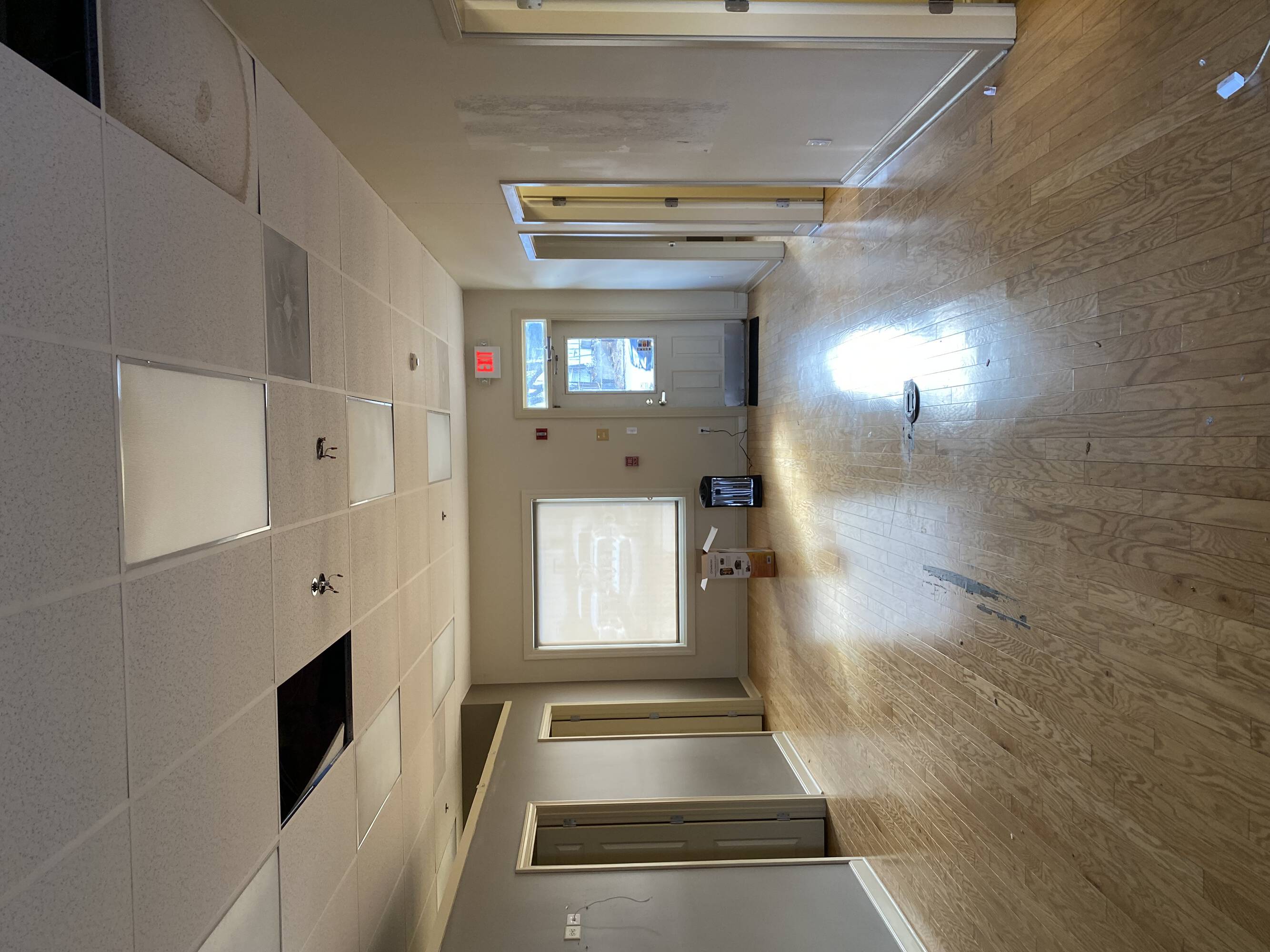 162 Sutton St, North Andover, MA 01845