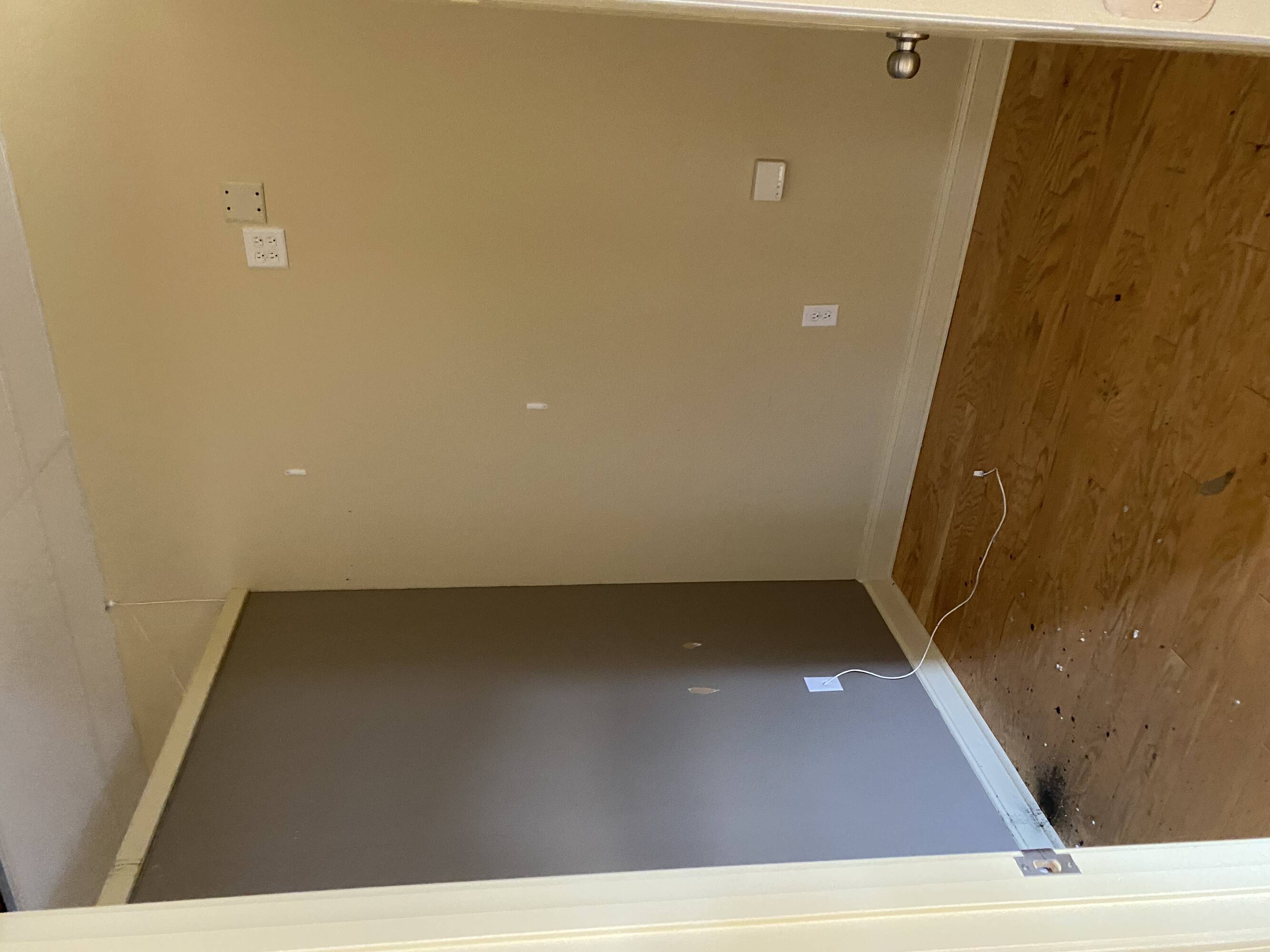 162 Sutton St, North Andover, MA 01845