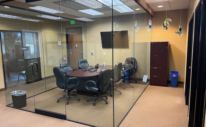 Pictures of Office property located at 11201 NE 9th St, Vancouver, WA 98684 for lease - image #1