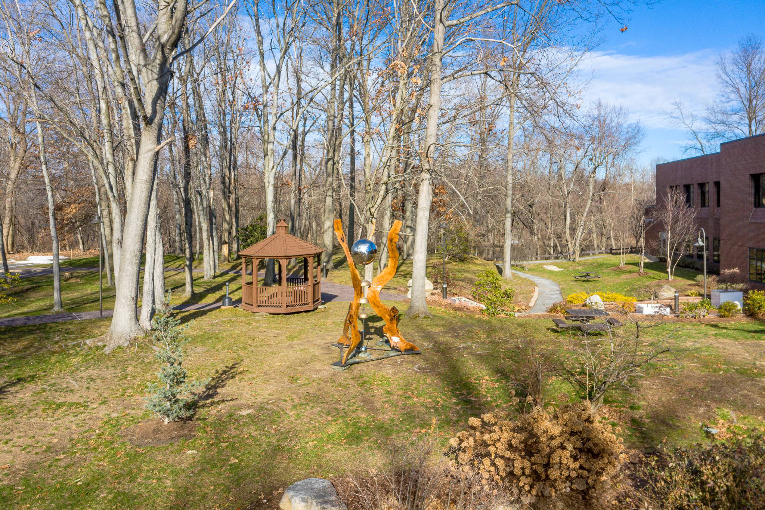 67 Hunt St, Agawam, MA 01001 Office Space for Lease Agawam