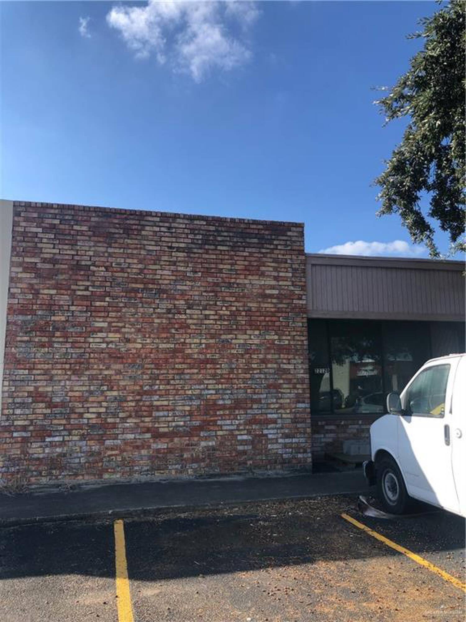 2212 N Primrose Ave D, McAllen, TX 78504