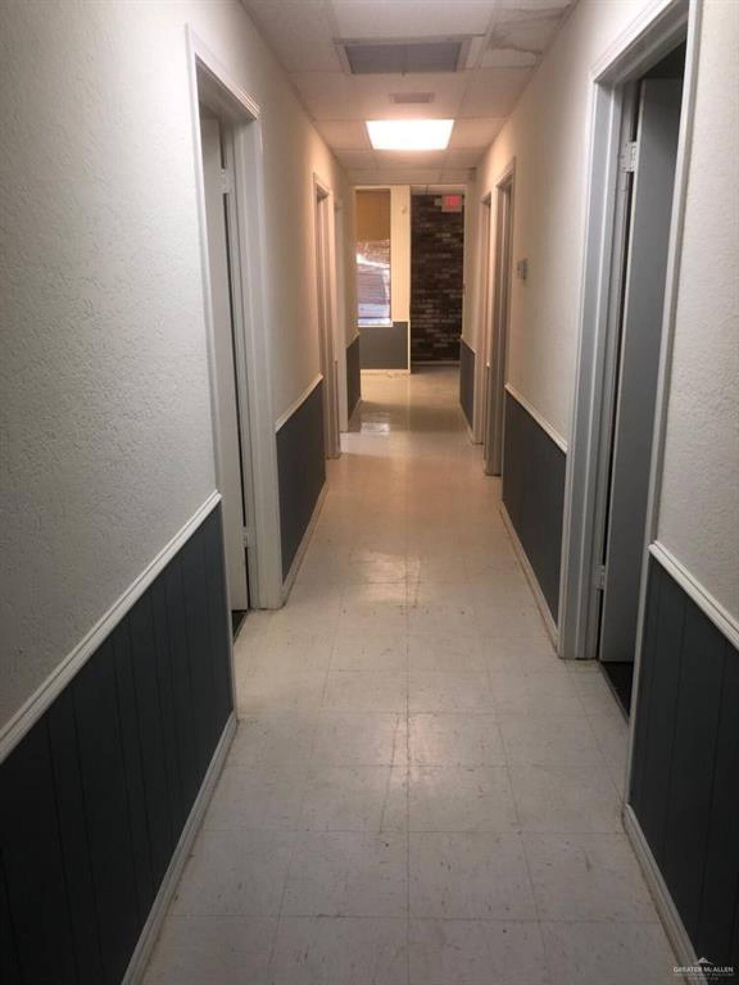 2212 N Primrose Ave D, McAllen, TX 78504