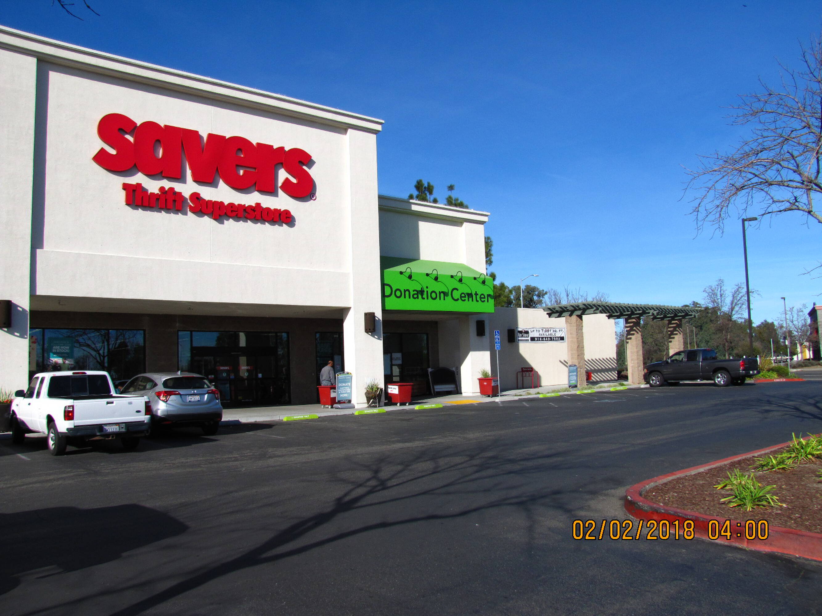 154 Browns Valley Pkwy, Vacaville, CA 95688