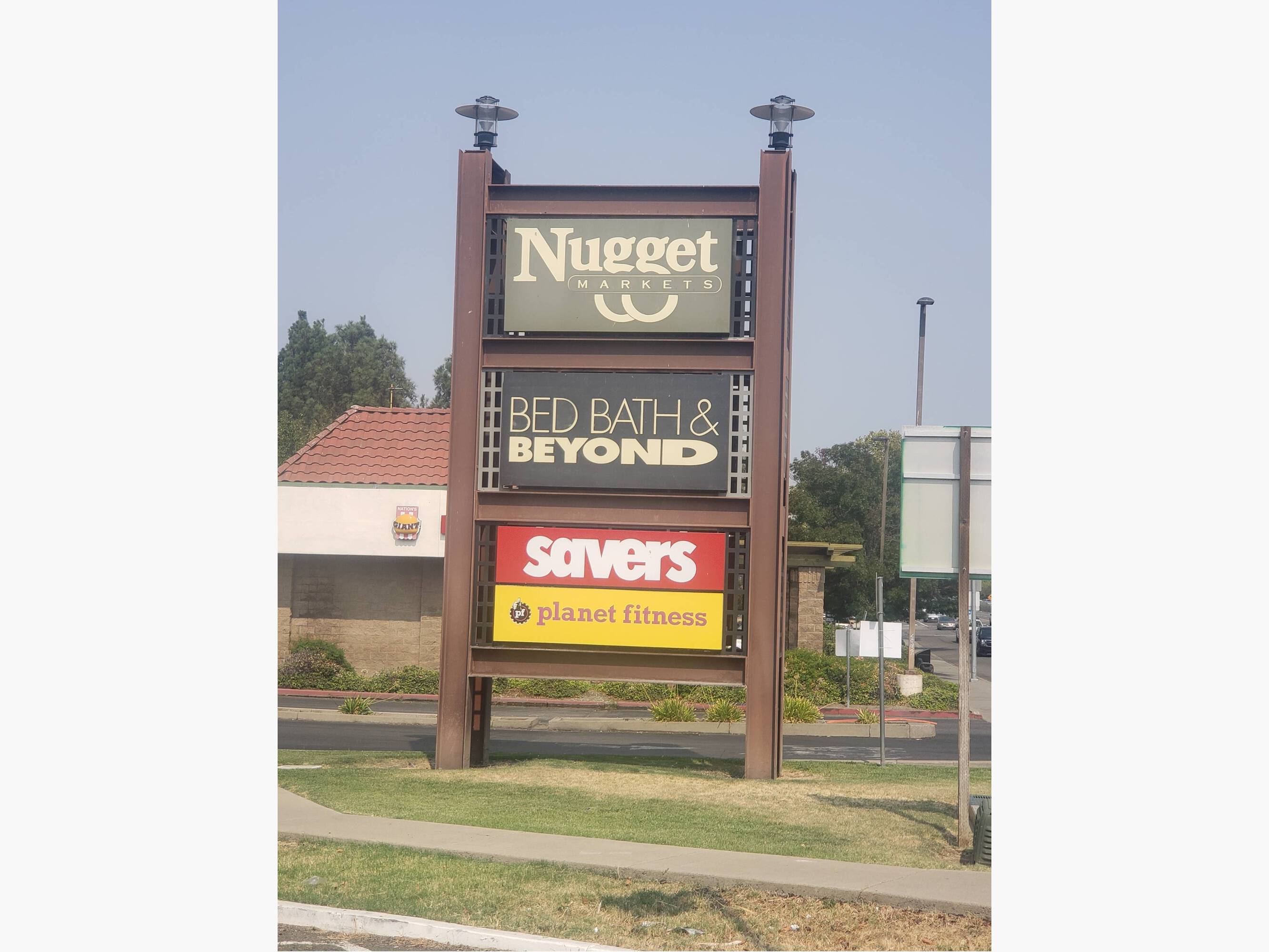 154 Browns Valley Pkwy, Vacaville, CA 95688