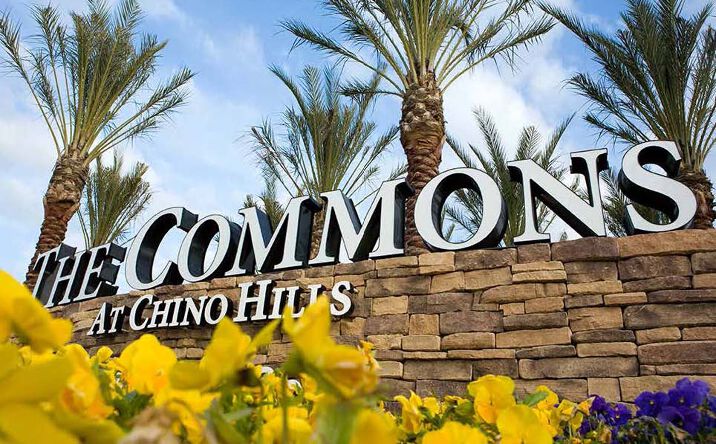 Pictures of Retail property located at Sec Chino Hills Pkwy & Ramona Ave, Chino, CA 91710 for lease - image #1