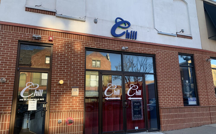 Pictures of Retail property located at 310-312 Bloomfield Ave, Montclair, NJ 07042 for lease - image #1