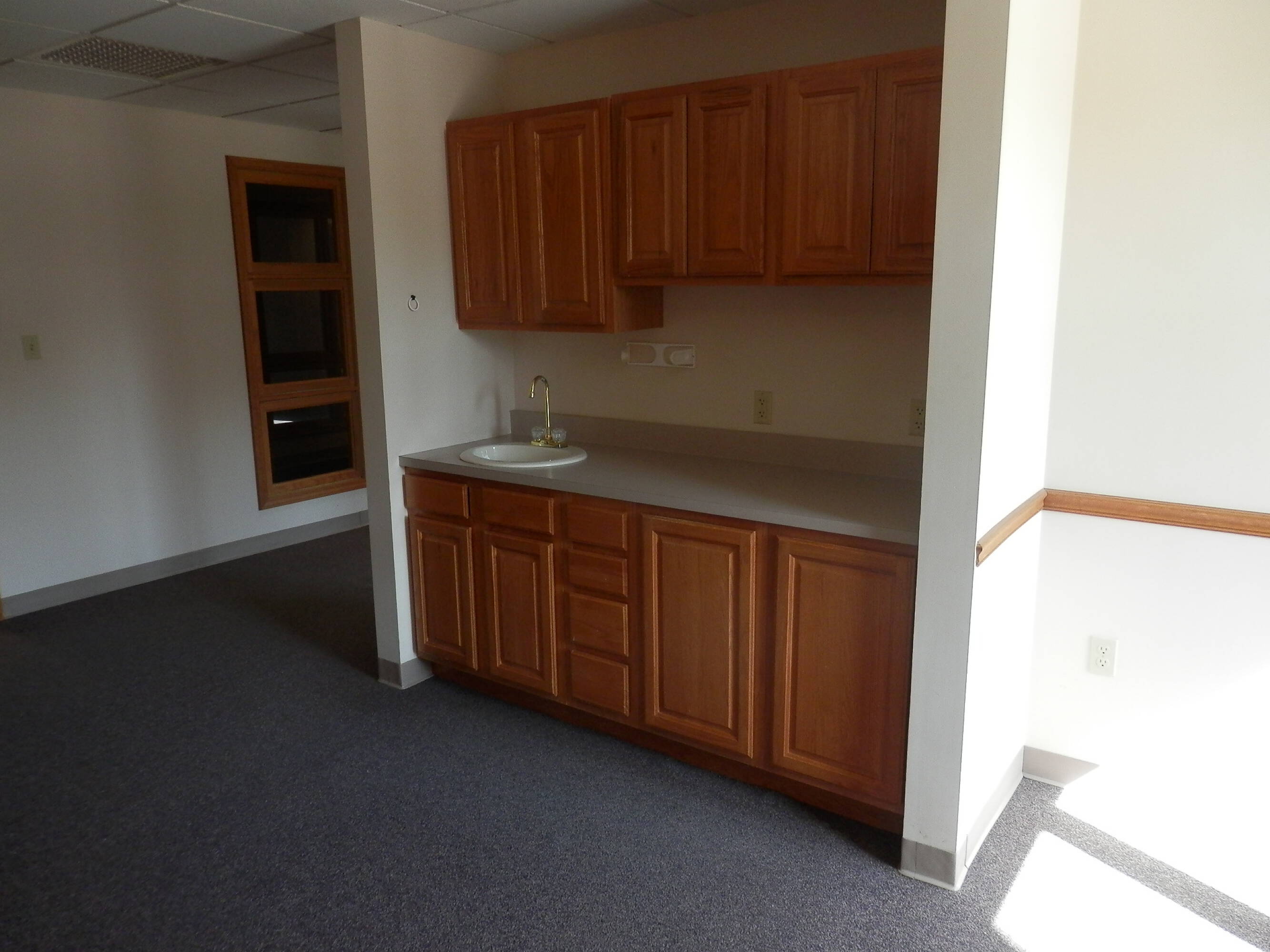 2501 Chatham Rd, Springfield, IL 62704 Retail Space for Lease 2501