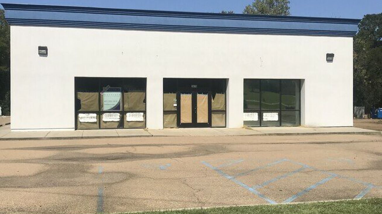 2670 US80, Jackson, MS 39204