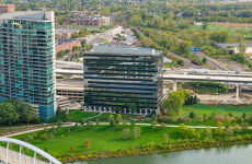 11922927