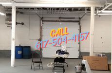 12762290