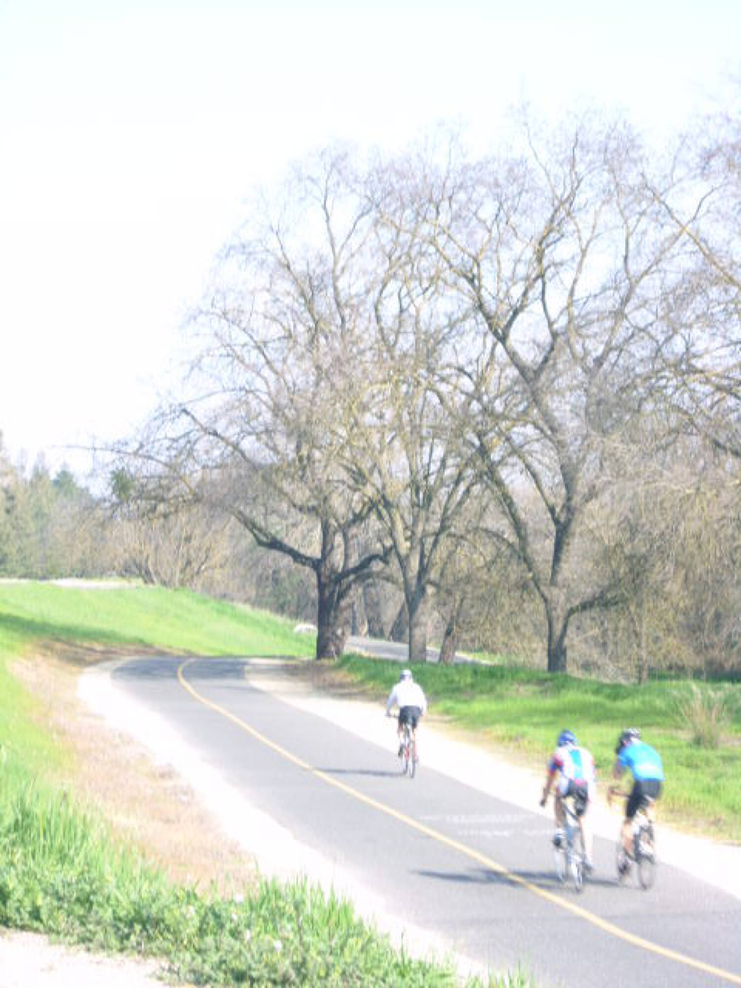 3406 American River Dr, Sacramento, CA 95864