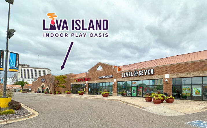 Pictures of Retail, Office, Restaurant property located at 123 W Hampden Ave, Englewood, CO 80110 for lease - image #1