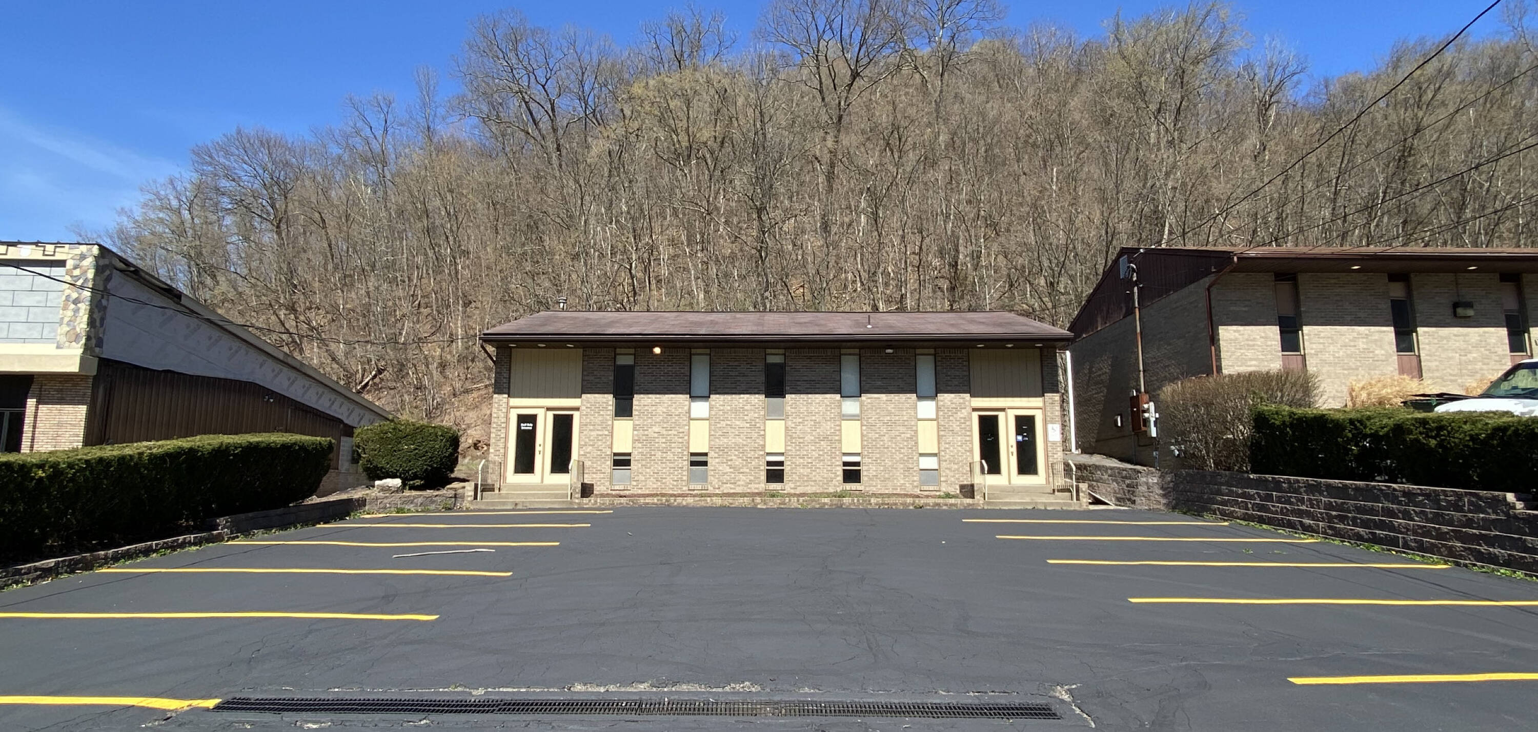 3021 Jacks Run Road, McKeesport, PA 15131