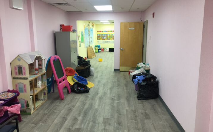Pictures of Retail property located at 3346 Nostrand Ave., Brooklyn, NY 11229 for lease - image #1