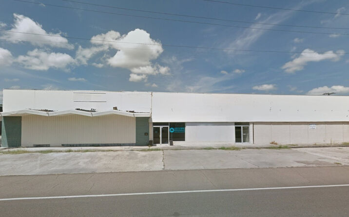 200 N. St. Mary’s Street, Beeville, TX 78102 | Crexi.com